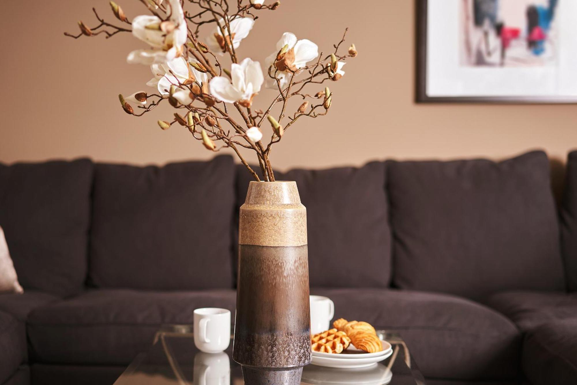 The Moorings - Stylish Duplex Apartment On Torquay Harbourside Esterno foto